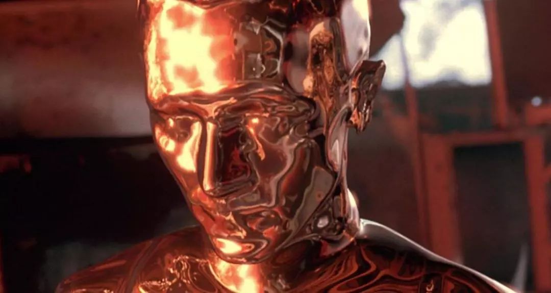 全球首个自我复制的活体机器人,全球首个活体机器人诞生了