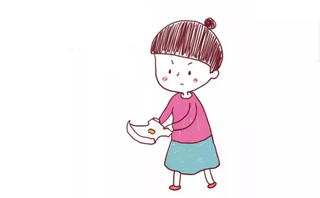 几岁孩子最难教育,多大的孩子宝妈最难带