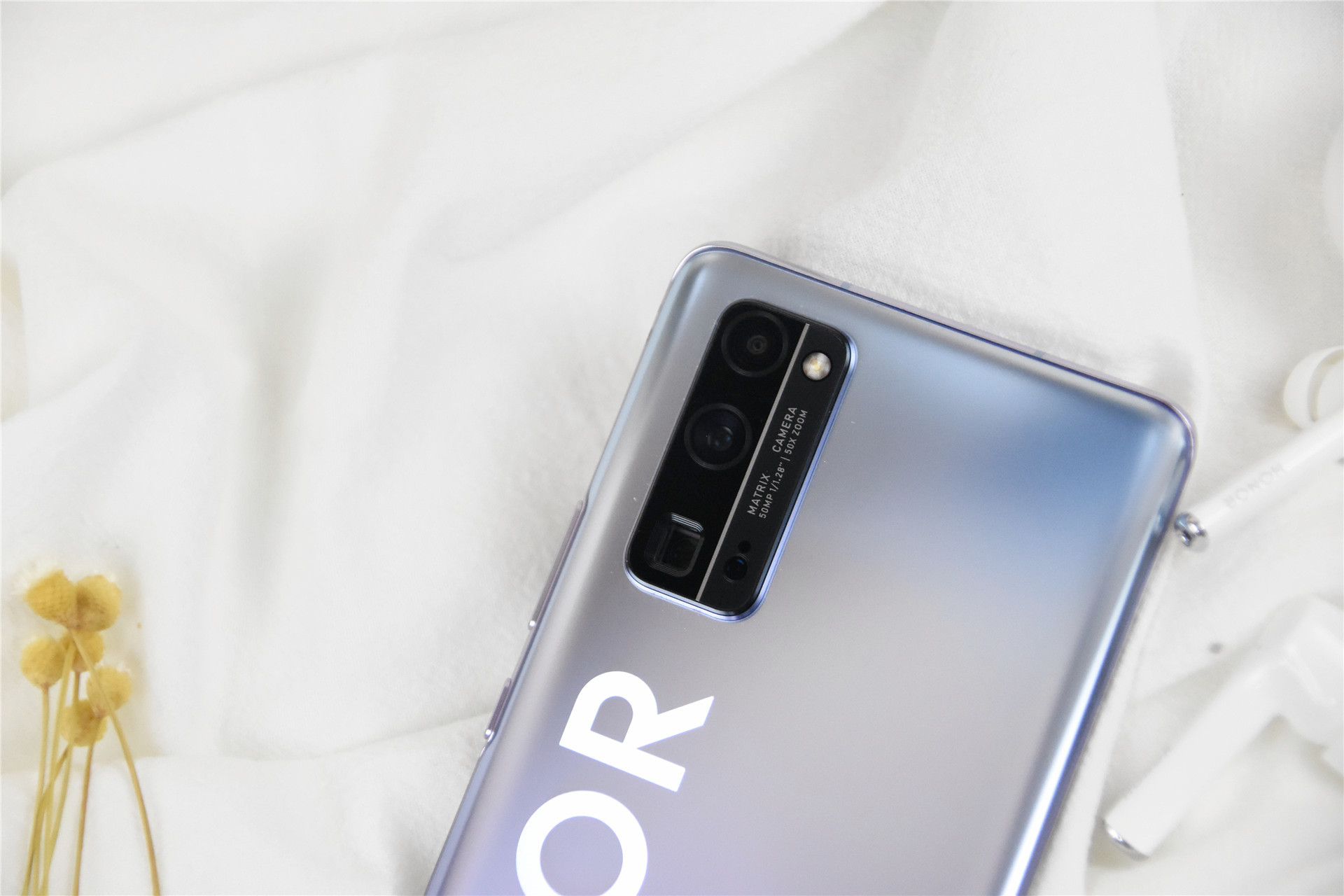 荣耀30pro超大杯缺点深度评测,荣耀30pro+评测