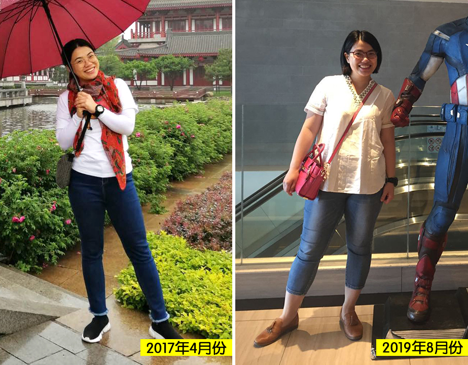 6款塑身衣测评你喜欢哪一款,塑身衣正品测评前三名