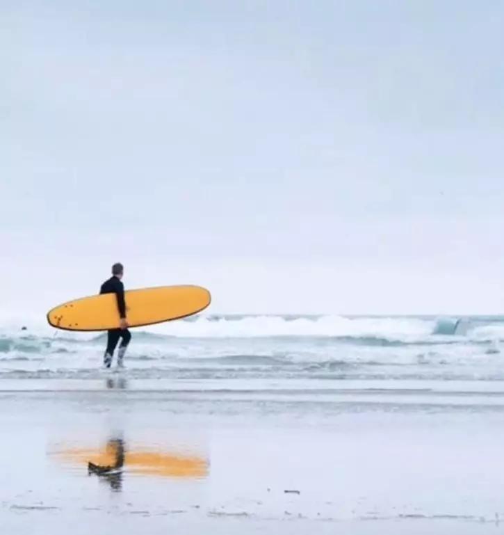 永恒的瞬间赵海洋,永恒的瞬间文案