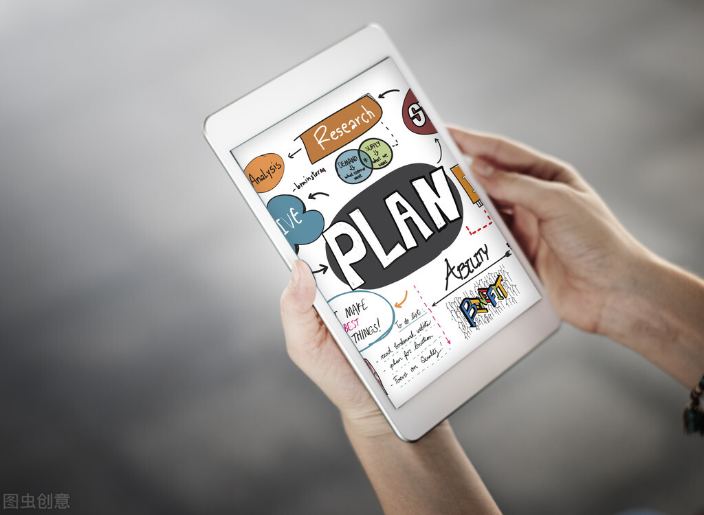 拼多多无货源零基础开网店,拼多多无货源玩法技巧