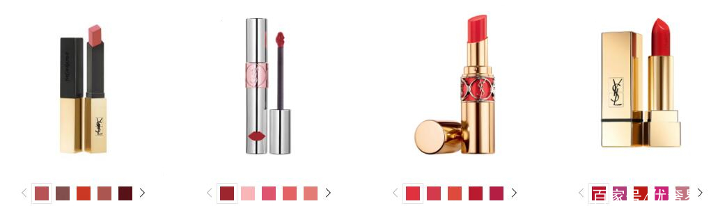 ysl值得入手的包包流苏中号,ysl的包包流苏包可以买吗