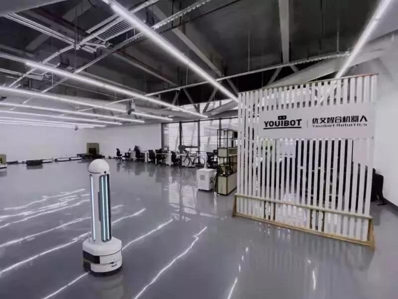 疫情下的中国超燃,疫情下的西安让人泪目