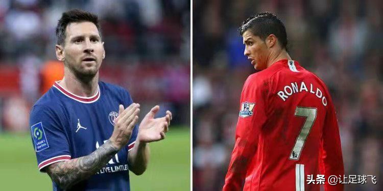 c罗回归曼联首秀梅开二度的感受,c罗回归曼联真假