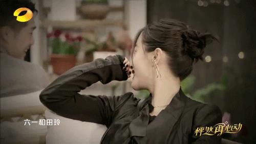 额头细纹皱纹怎么区别,额头上的细纹怎么解决