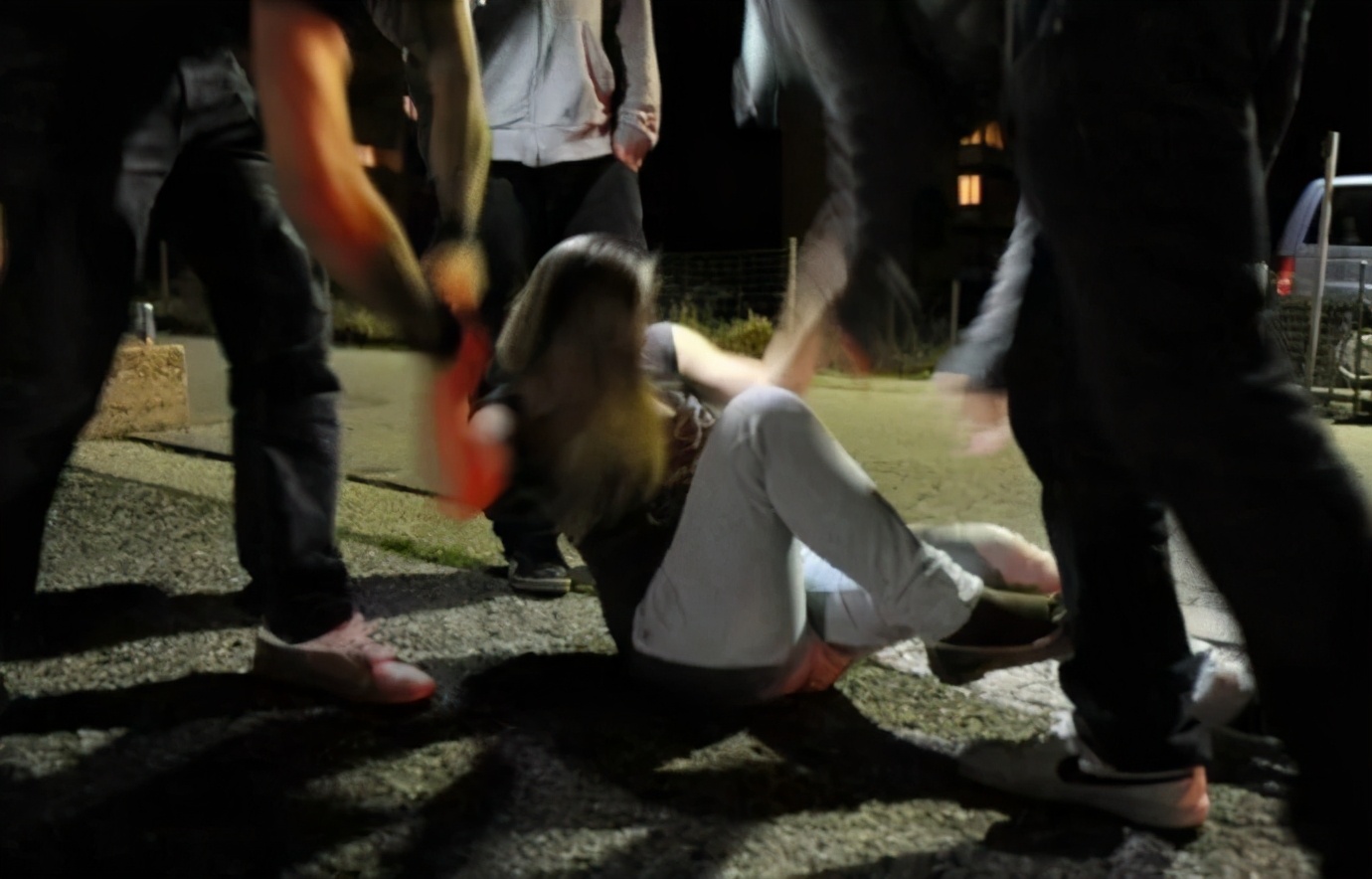 巅峰减重减肥训练营成功案例,夺命瘦身营后续