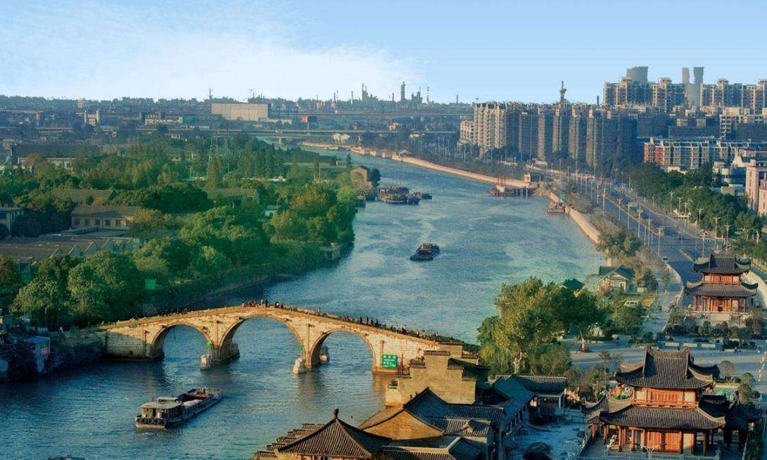 浙江第一区gdp2024,浙江省一季度增速第一县