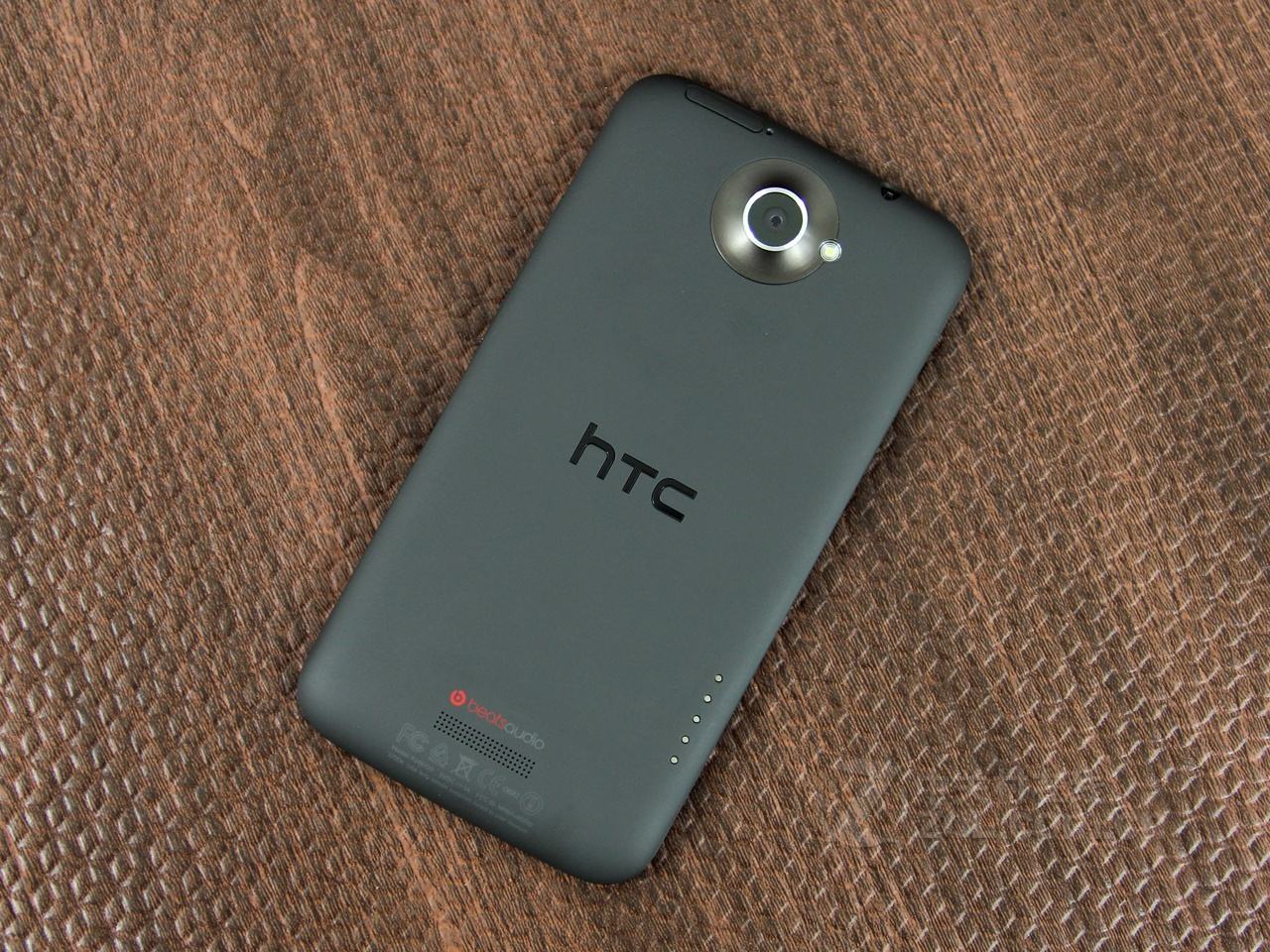 htc2019手机销量,htc手机最大销量