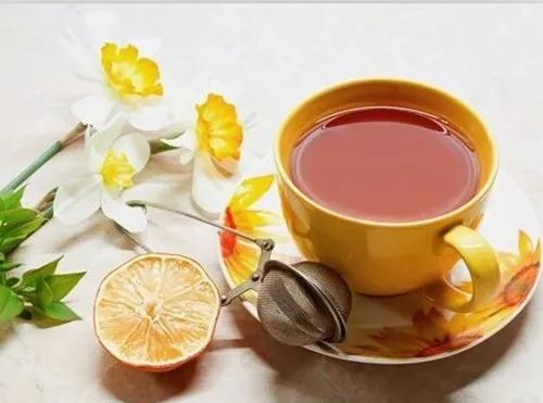 被*肥药减**欺骗的中国女孩,医生告诉你*肥药减**的真面目