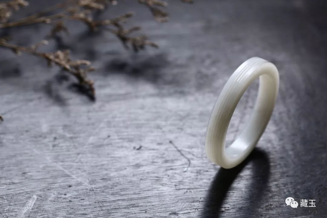 和田玉手镯怎么选才是最好的,和田玉手镯怎么选最好