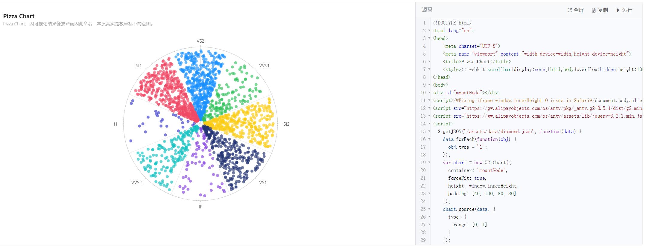阿里巴巴官方免费ppt,阿里巴巴ppt免费