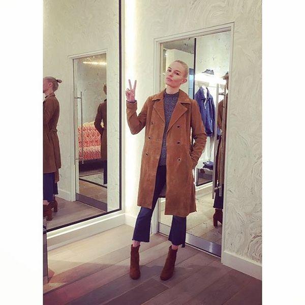 五五分身材真的很差吗,五五分身材怎么穿出大长腿