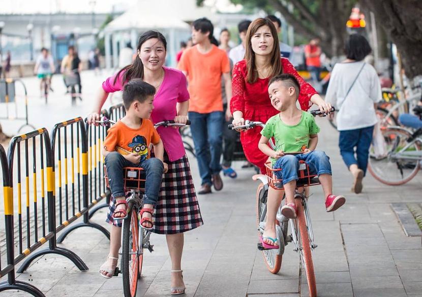 不懂为什么原配都要去打小三,为什么原配痛恨小三却不找男人闹