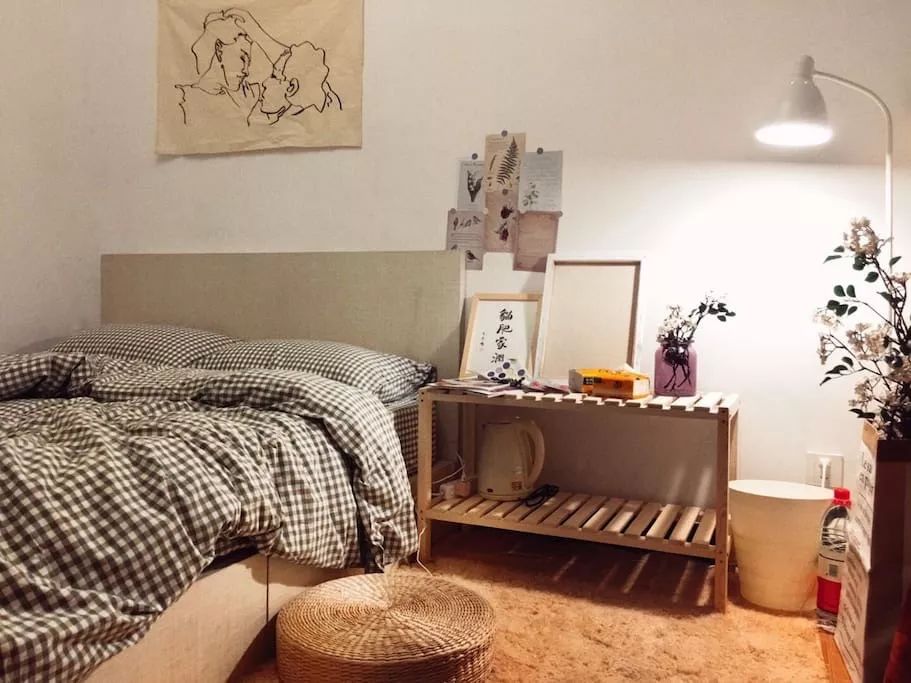 小本创业最赚钱的30个项目投资,技术创业才是最容易赚钱的创业