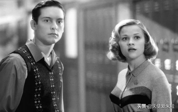 托比马奎尔牌局,茉莉牌局托比马奎尔