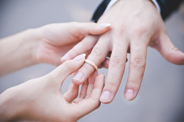 地方特色美食婚宴菜品,酒席有什么菜好吃推荐一下