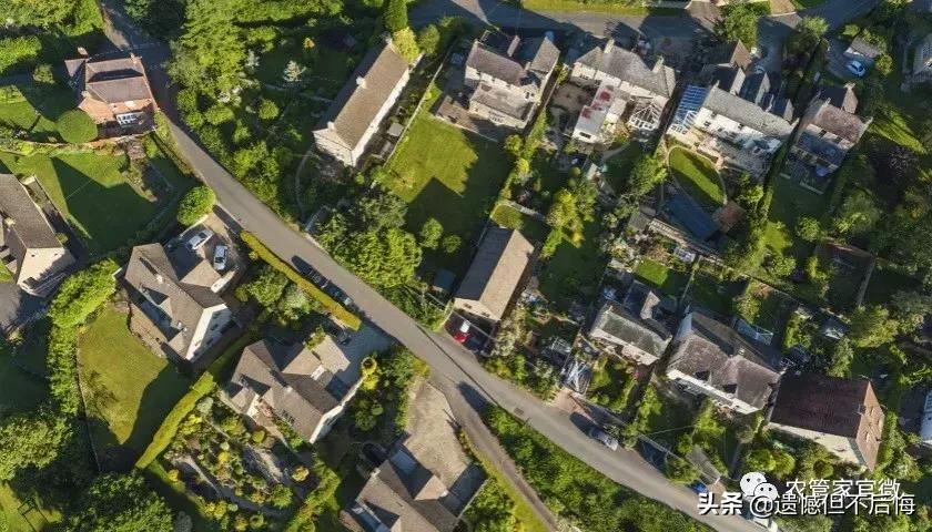 土地再延长30年没地的农民怎么办,土地承包后为什么增人不增地