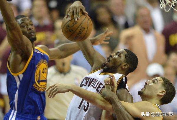 篮球基本规则和犯规,篮球新手必懂的规则