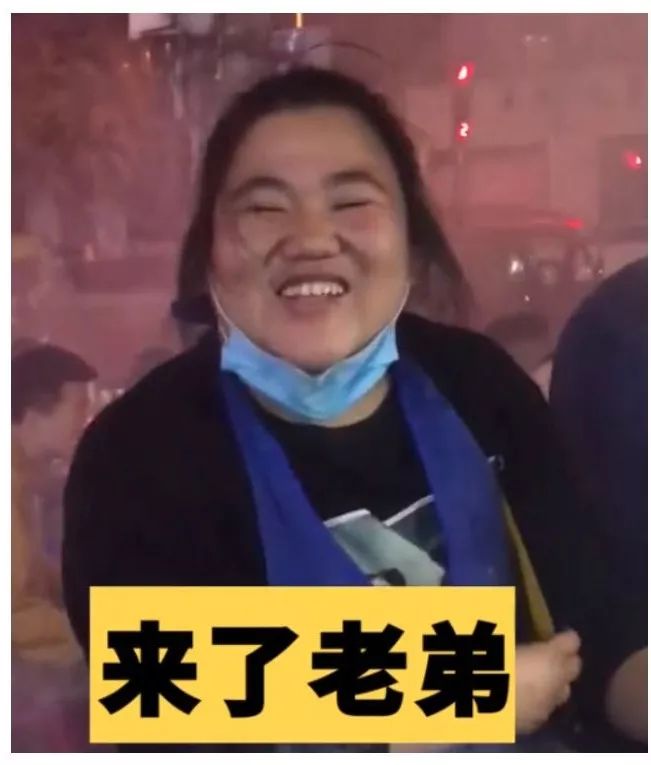 抖音最火excel五个快捷键,盘点全网让人震惊的各种骚操作