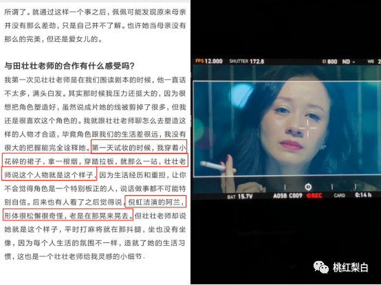 哪个明星拍过内衣广告,拍内衣广告的女明星