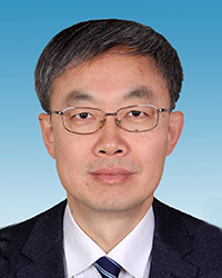 奇缘江苏连云港,双一流高校校长都毕业于哪些高校