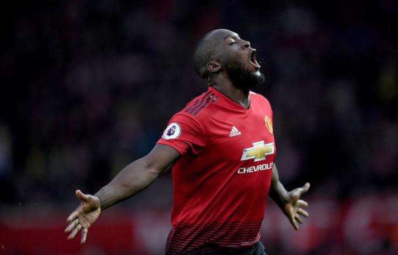 史上最佳球员排行榜,历年西甲最佳球员2023