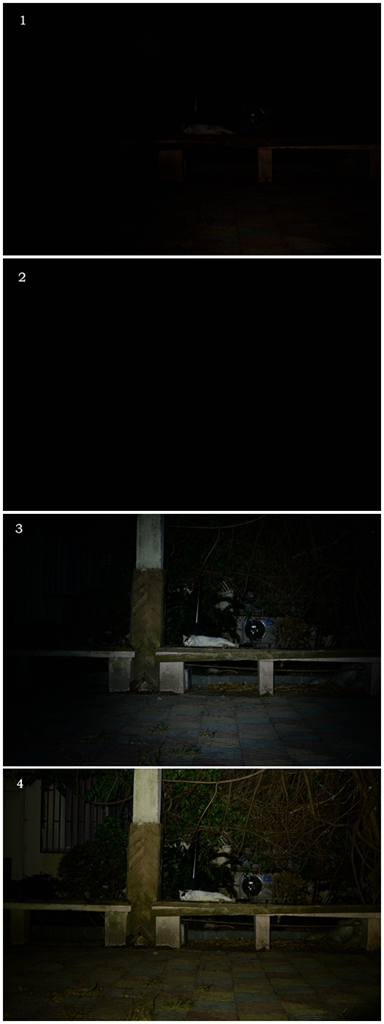 随身照明小金刚——NITECORETIPSE钥匙灯评测