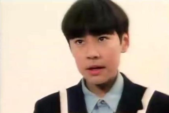 铁甲小宝可爱的样子,铁甲小宝三个铁憨憨表情包