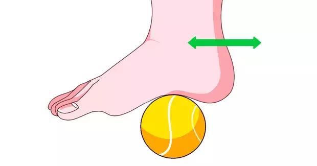 羡慕能驾驭各种靴子的“腿精们”？不如快来拯救我们的大长腿吧