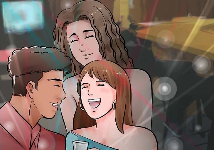 单身男生该怎么找女朋友,教你如何找到女朋友