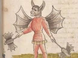 蝙蝠会变成吸血鬼吗,蝙蝠和吸血鬼有什么关系