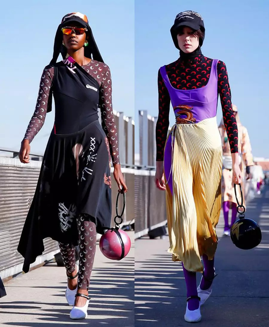 不起球不掉毛的针织衫推荐,针织衫永不过时的基础单品