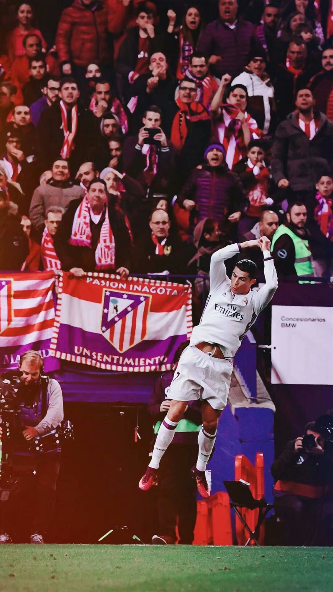 足球本周壁纸,足球手机壁纸高清全面屏