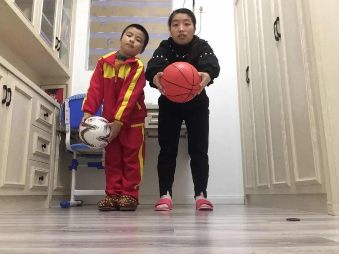 建阳曼山小学运动会,建阳区曼山小足球赛