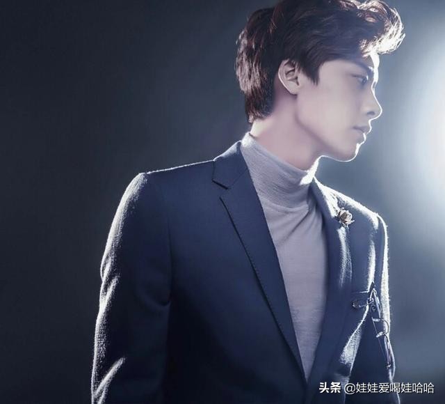 所有明星名字大全和图片,所有明星的名字排名