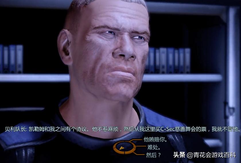 游戏基础设计学什么,游戏设计基础知识入门