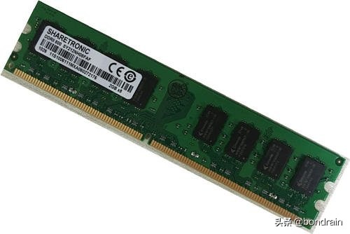 电脑内存常见故障怎么解决的,电脑内存故障的排除方法有哪些