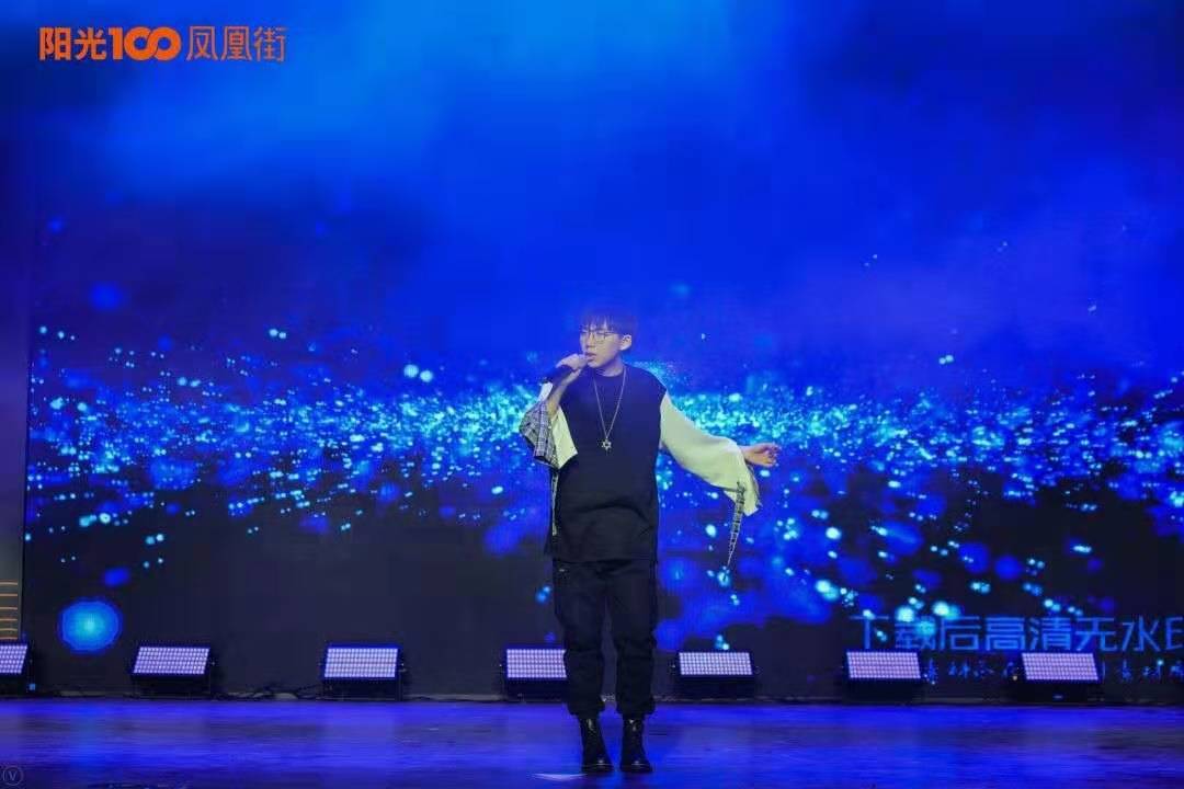 全城沸腾汕头,全城沸腾看社火