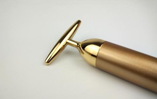 小米有必要击穿行业吗,小米有品能卖多少钱