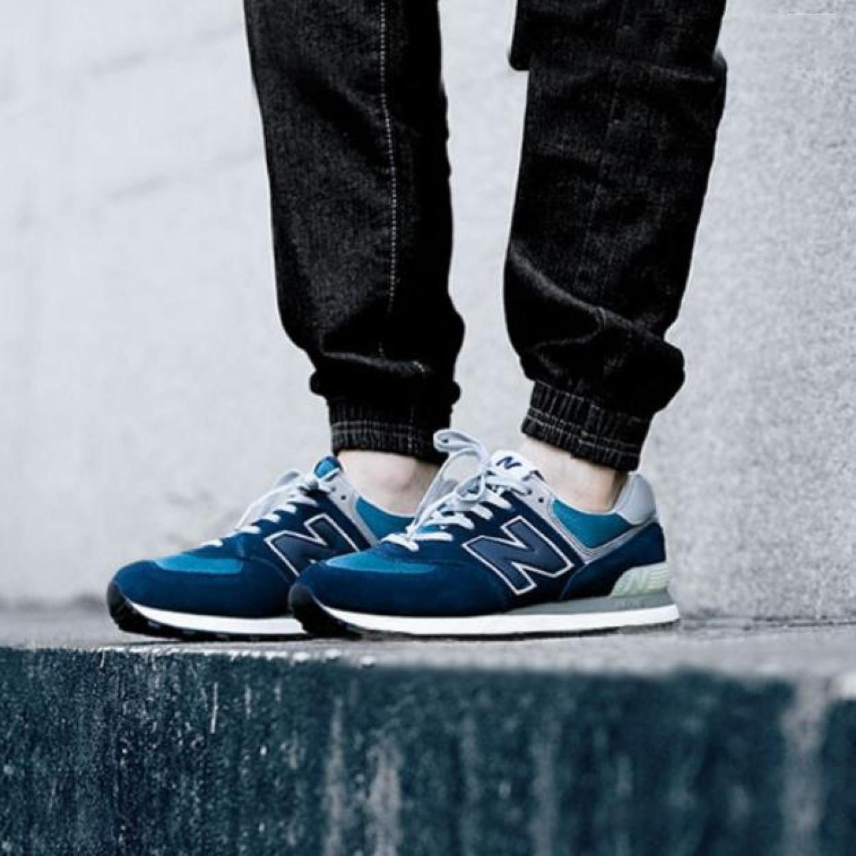 双十一剁手前必看,双十一必买清单男生潮流