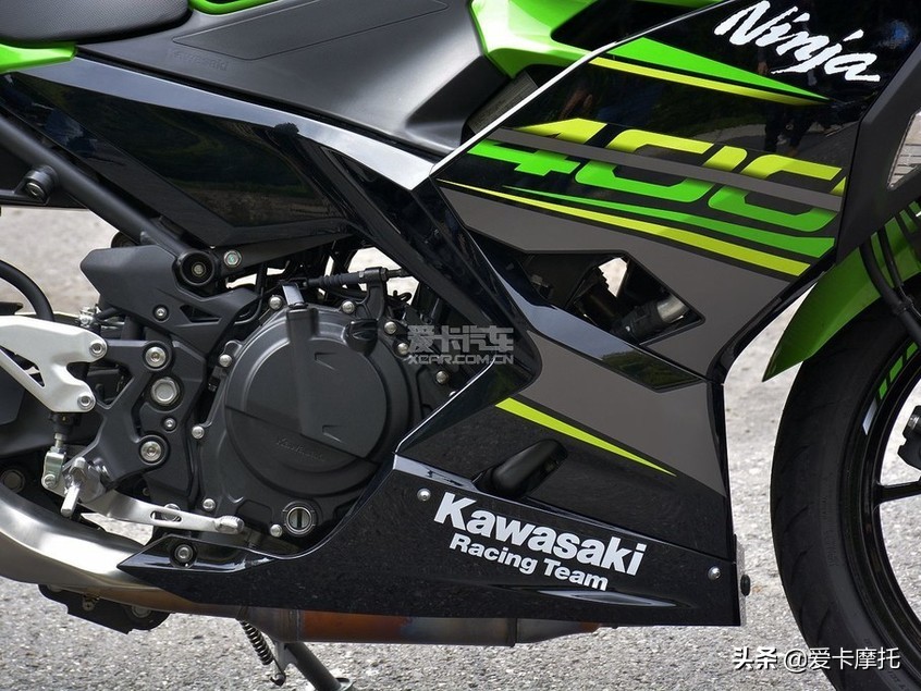 骑士的情人节,骑士情人节礼物