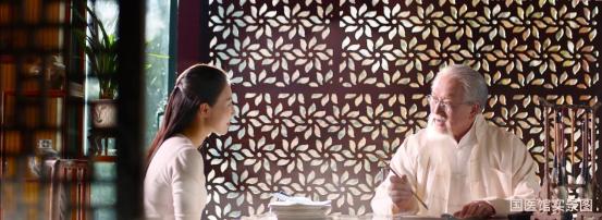 滇中新区嘉丽泽恒大养生谷,昆明嘉丽泽恒大养生谷楼盘现状