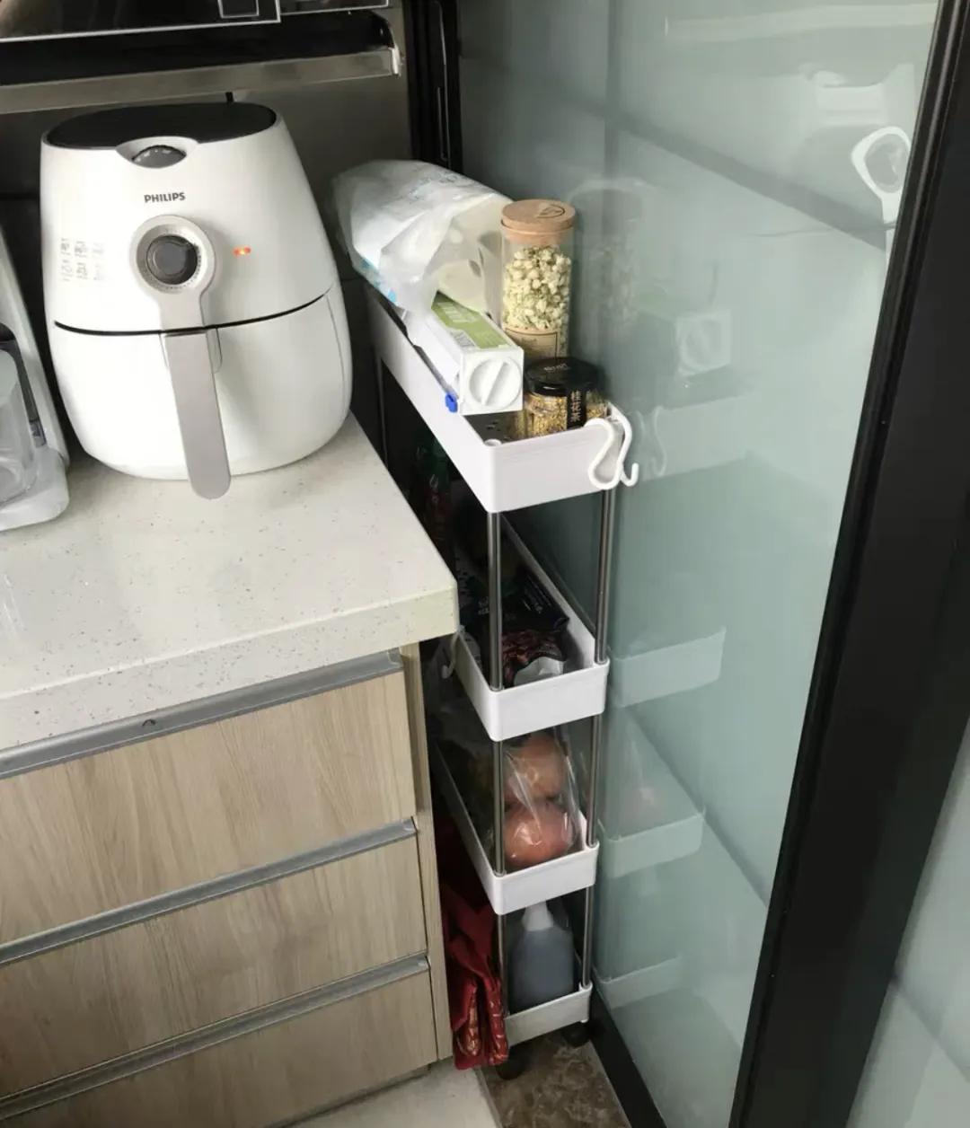 抖音家居用品网红爆款,网红家居用品