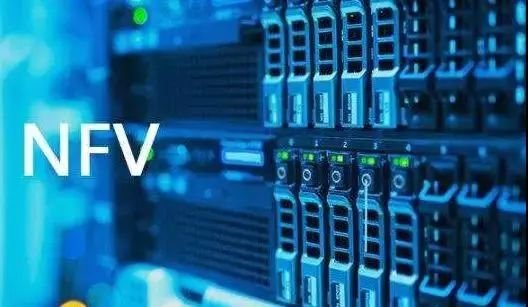 金霏和陈曦相声5g时代,5g时代发朋友圈的句子