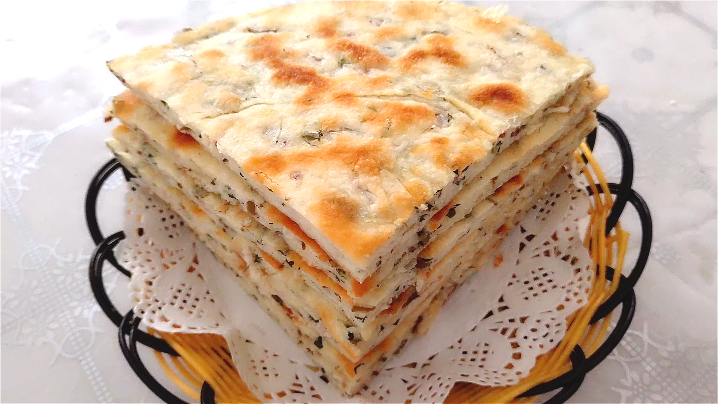 晒干的马齿苋和什么搭配包包子,干马齿苋最好吃的做法