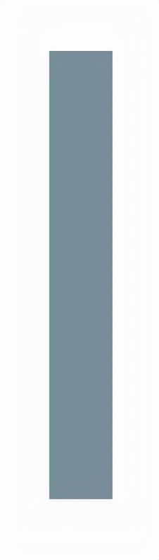 河源客天下温泉度假村攻略,河源客天下一日游攻略