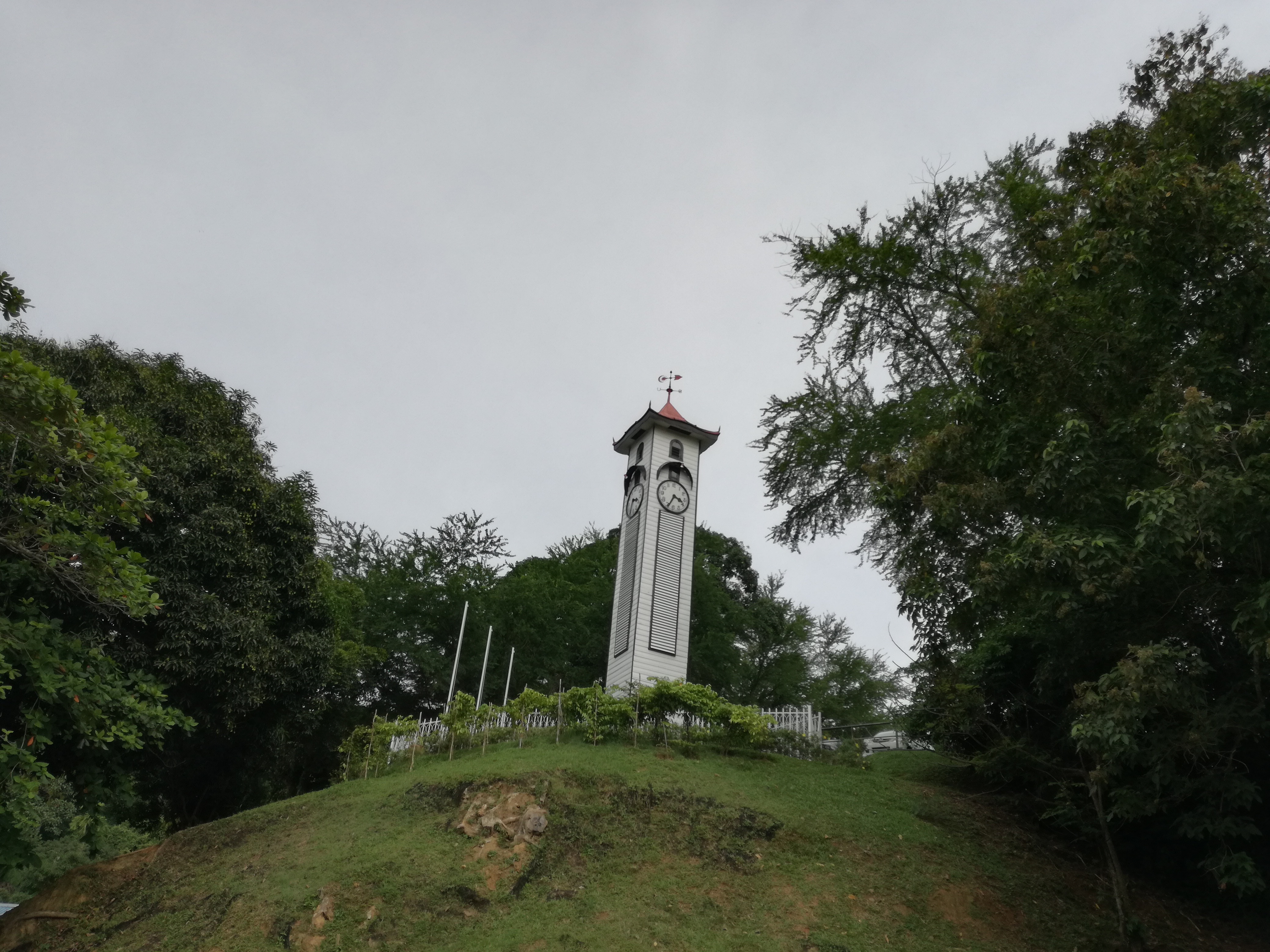 沙巴潜水推荐,马来西亚沙巴潜水哪里好