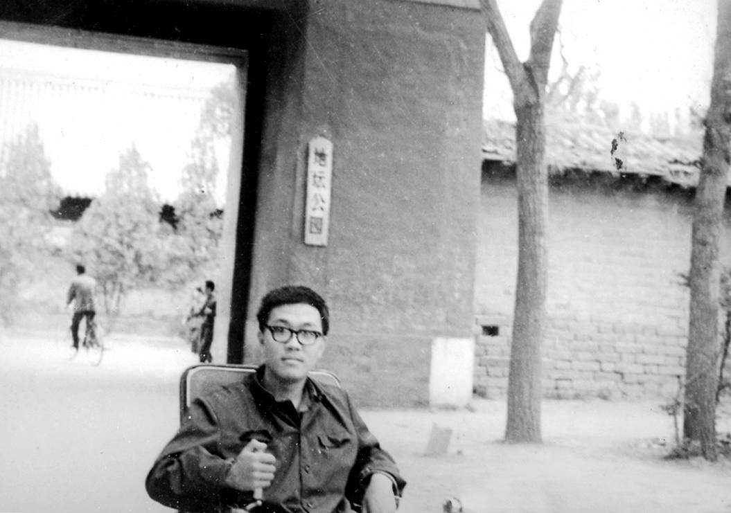 增广贤文生死有命富贵在天,增广贤文参透人生百态