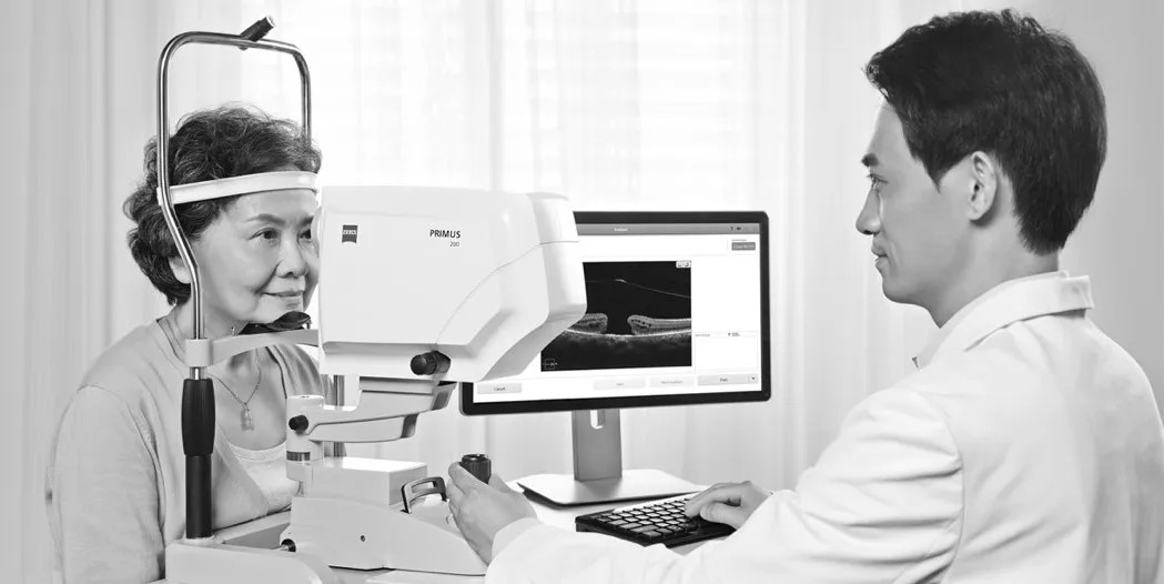 十八岁成人礼策划,十八岁成人礼创意礼物